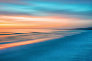 Bill Stroup-abstract