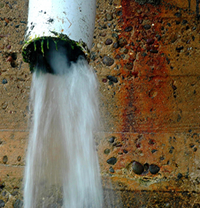 Tim Noel-storm drain1