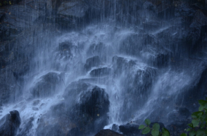 motion_rose_waterfall