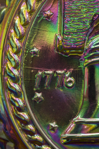 BP_60A8163-100