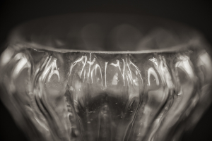 BP_60A8200-107