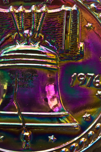 RB-WS-2