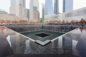 Stritzinger_John_WIEP-COproj4-Rembrance