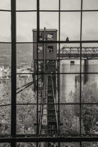 Huber_Coal_Breaker#1_BPovlow