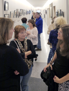 Parks Exhibit2015_02