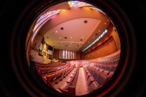 Stan Singer_Harrisburg Museum_Kenesth Israel (1)