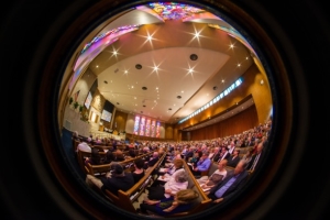 Stan Singer_Harrisburg Museum_Kenesth Israel (2)