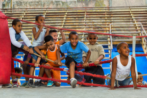 stritz-dvccc-travel-image-BoysLoveBoxingInHavana