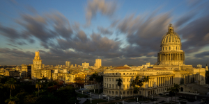 stritz-dvccc-travel-image-SunriseOverHavana