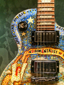 Mendez_Americana02_IMG_4868