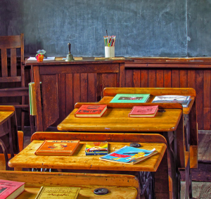 Mendez_Americana03_IMG_0990