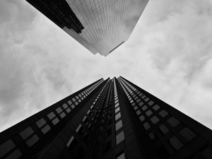 comcast vs verizon-oakhill