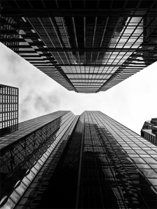 perspective key-oakhill