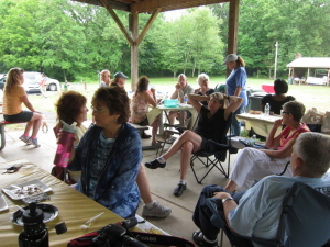CPCPicnic_0003