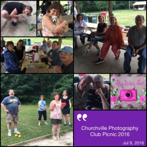 Picnic collage J LInda_2809